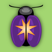 Bug Cleaner أيقونة