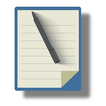 Busy Notes आइकन