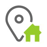 ЕГРН Реестр