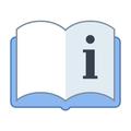 InfoRus
