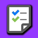 APK To-Do Buddy