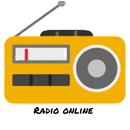 Radio Clasica 101.9 FM emisora APK