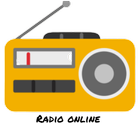 Radio Stereo Rey 102.5 FM icon