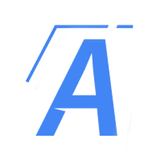 Preview your apps icon
