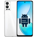 Reset Code Any Mobile Guide APK
