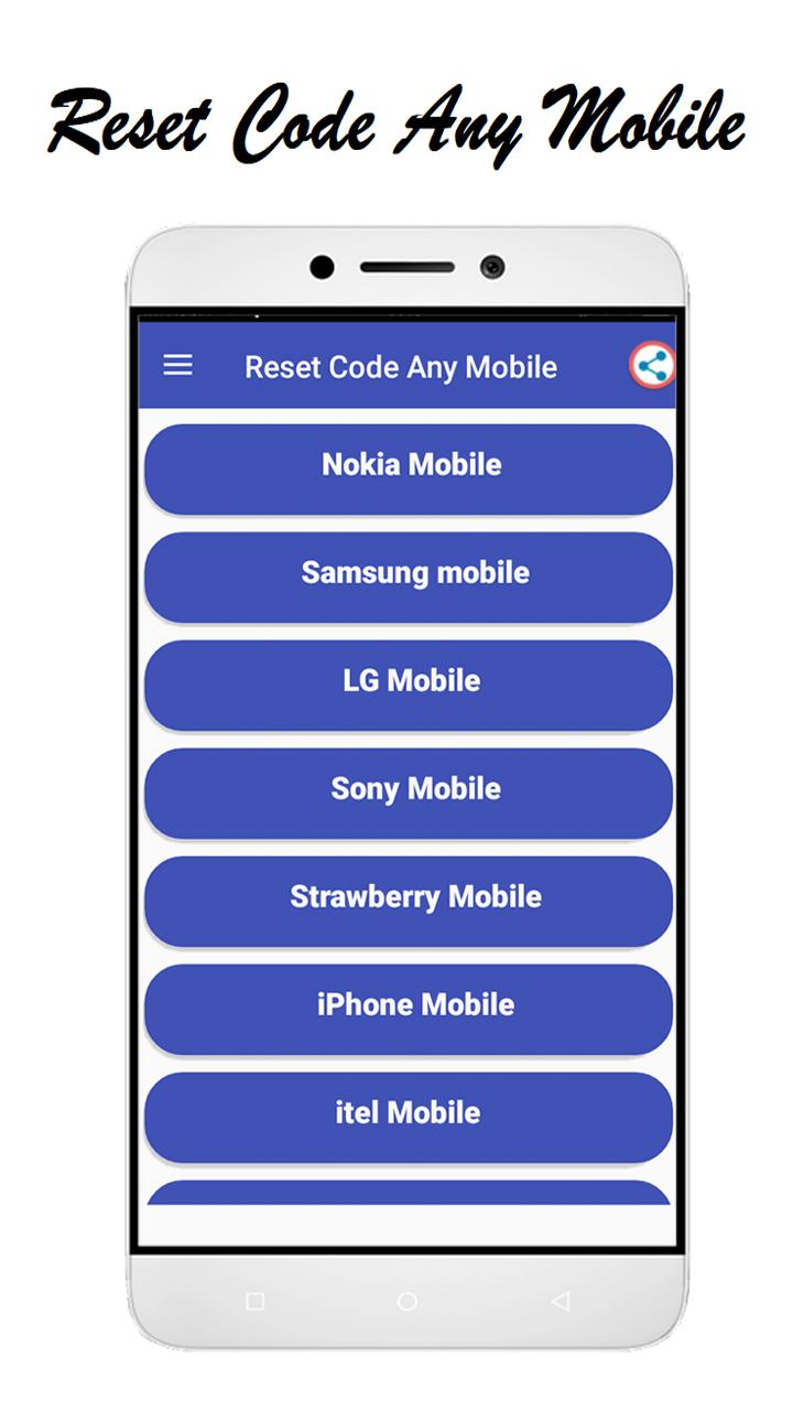 reset-code-any-mobile-for-android-apk-download
