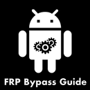 Android FRP Bypass Settings APK