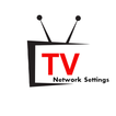Android TV Net Setting Guide