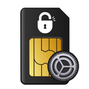 EASY SIM Card Toolkit Guide  Free APK
