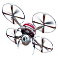 Easy make a Drone