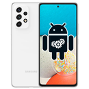 Samsung FRP Bypass Settings APK
