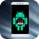 Master Code Any Mobile APK