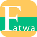 Fatwa on Nikah (Marriage) APK