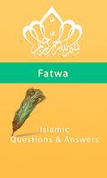 Fatwa Affiche