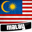 Bahasa Melayu