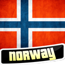 Learn Norwegian APK
