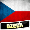 Learn Czech icon