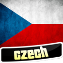 Learn Czech APK