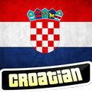 Learn Croatian APK