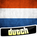 Learn Dutch Language APK