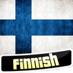 Learn Finnish Language