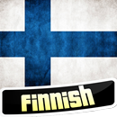 Learn Finnish Language APK