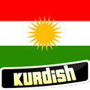 Apprendre le Kurde APK