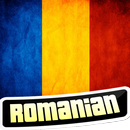 Learn Romanian Free APK