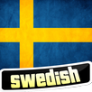 Learn Swedish APK