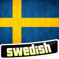 Learn Swedish