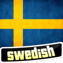 Learn Swedish APK