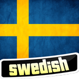Learn Swedish
