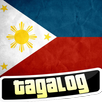 Learn Tagalog - Filipino aplikacja