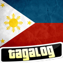 Apprendre Tagalog, Philippin APK