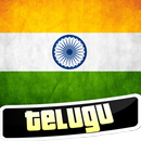 Learn Telugu APK
