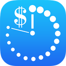 Worktime & Overtime Log Lite APK