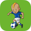 Soccer Tricks Coach Lite
