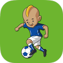 Soccer Tricks Coach Lite APK