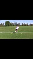 Soccer Tricks Coach Lite Ekran Görüntüsü 3