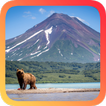 Камчатка