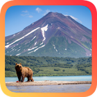 Камчатка icon
