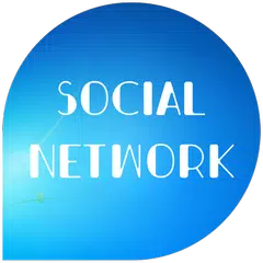 InfoMe Social Network