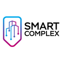 Smart Complex APK