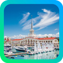 APK Краснодарский край