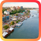 Ростов-на-Дону icon