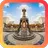 Краснодар APK
