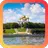 Ярославль APK