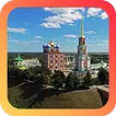 Рязань