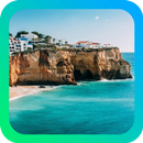 Мореленд - Португалия! APK