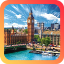 Лондон APK